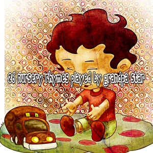 ดาวน์โหลดและฟังเพลง Baa Baa Black Sheep. พร้อมเนื้อเพลงจาก Canciones Infantiles