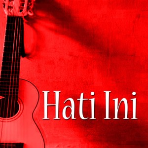 Album Hati Ini from Djoko Gembos