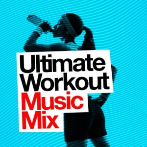 收聽Workout Music的The Creeps (Get on the Dancefloor) [129 BPM]歌詞歌曲