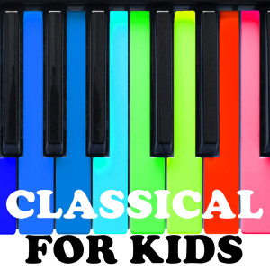 收聽Friar Alessandro的Gounod, J.S. Bach: Ave Maria, CG 89a歌詞歌曲