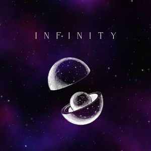 收听Jonas Blue的Infinity歌词歌曲