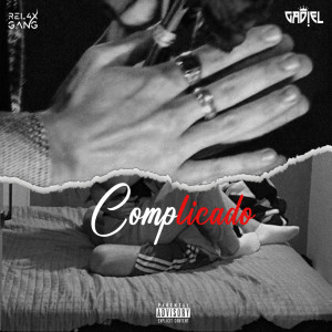 Album Complicado oleh Relax Gang