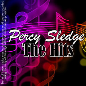 ดาวน์โหลดและฟังเพลง When A Man Loves A Woman พร้อมเนื้อเพลงจาก Percy Sledge
