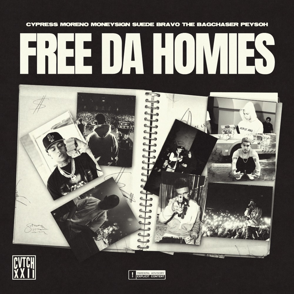 stick to sports (Explicit)