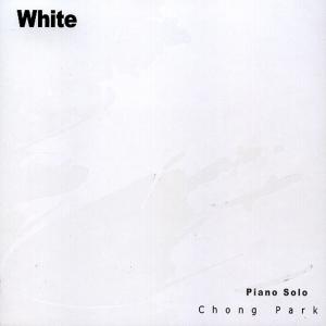 收聽박종훈的White Love歌詞歌曲