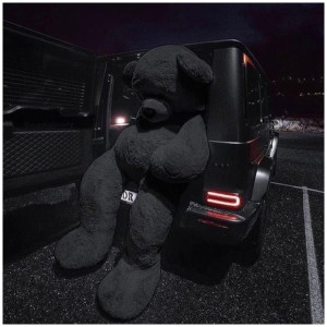 Album Way$ 2 (Explicit) from Lyric October