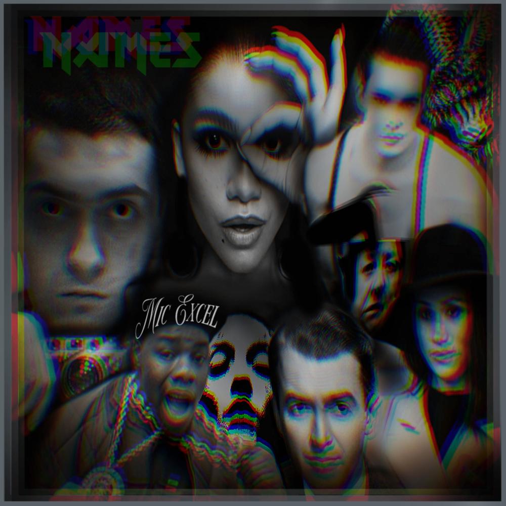 Z3NDAYA (Explicit)