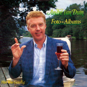 Album Foto Albums from 