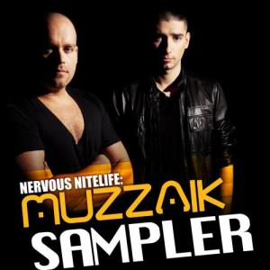 ดาวน์โหลดและฟังเพลง Stereotype - Original Mix พร้อมเนื้อเพลงจาก Various