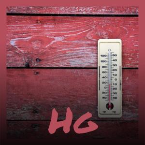Listen to Hg song with lyrics from Karlos Nien