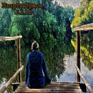 ดาวน์โหลดและฟังเพลง Empty Space พร้อมเนื้อเพลงจาก Jimmy Valentino