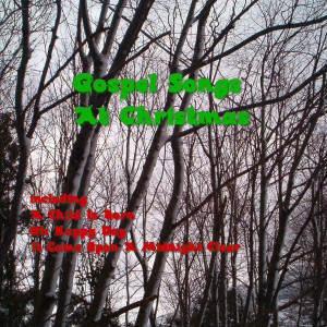 ดาวน์โหลดและฟังเพลง White Cliffs Of Dover พร้อมเนื้อเพลงจาก Charles Taylor