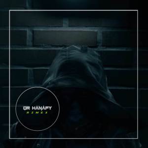 QR Hanafy Rimex的專輯Dj Lapiak Buruak Pondok Tuo Breakbeat (Remix)