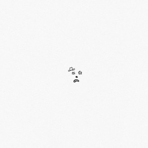 收聽hhhhhh的Plain Jane歌詞歌曲