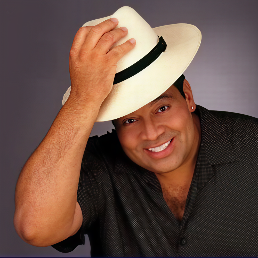Tito Nieves