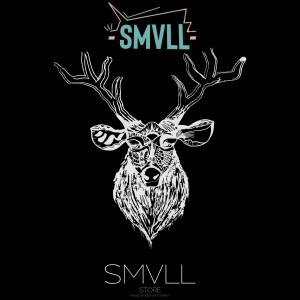 Dengarkan This Ska lagu dari Smvll dengan lirik