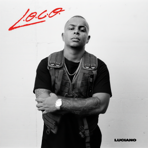 ดาวน์โหลดและฟังเพลง Ballin (Explicit) พร้อมเนื้อเพลงจาก Luciano