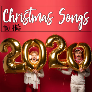 Dengarkan Christmas (Baby Please Come Home) lagu dari Knightsbridge dengan lirik