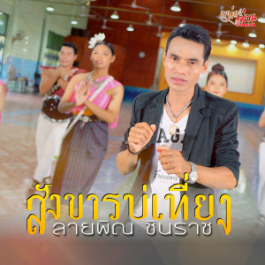 ลายพิณ ชินราช的专辑สังขารบ่เที่ยง - Single