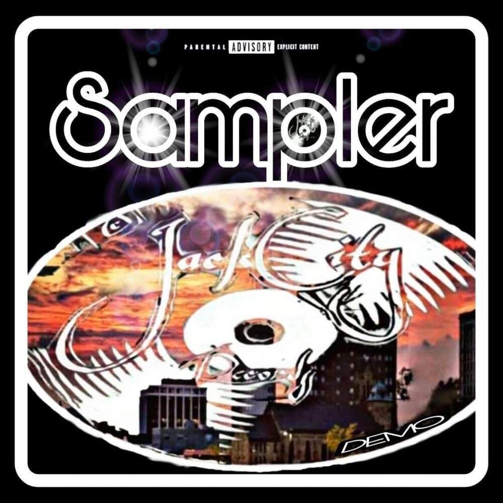 Cypher (Explicit)