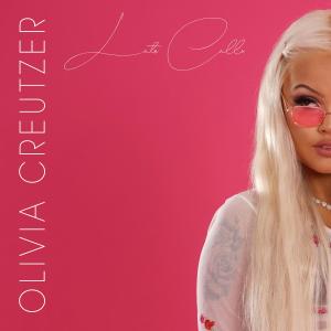 Dengarkan lagu Late Calls nyanyian Olivia Creutzer dengan lirik