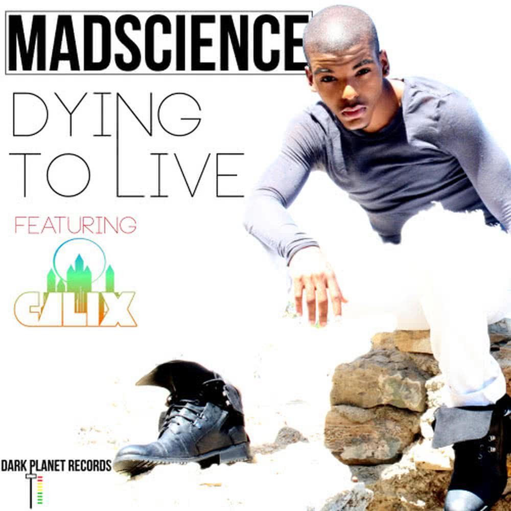 Dying To Live