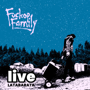 Listen to Lata Barata (En Directo) song with lyrics from Fuckop Family