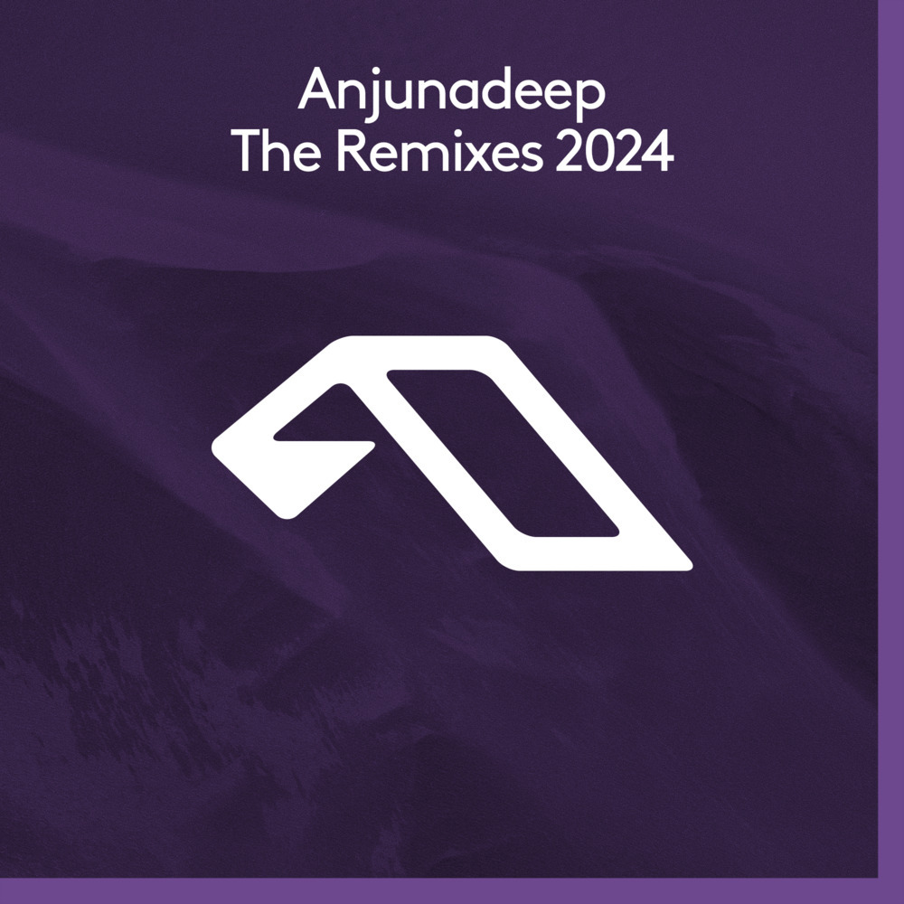 Next Life (Willo Remix)
