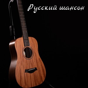 收听Александр Сергеев的Стреляй歌词歌曲