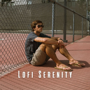 อัลบัม Lofi Serenity: Harmonious Melodies for Mind and Body Relaxation ศิลปิน Relaxing Chill Out Music