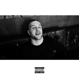 收聽Joey Bargeld的Pusher (feat. Bonez MC) (Explicit)歌詞歌曲