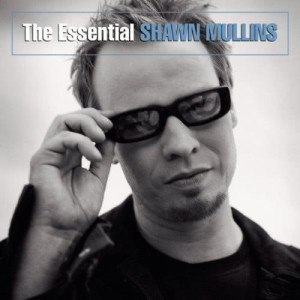 ดาวน์โหลดและฟังเพลง Lullaby (Acoustic Version) พร้อมเนื้อเพลงจาก Shawn Mullins