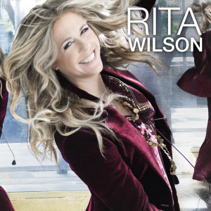 ดาวน์โหลดและฟังเพลง Say Yes พร้อมเนื้อเพลงจาก Rita Wilson