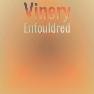 Listen to Salivated Winemaking song with lyrics from Erton Eppi