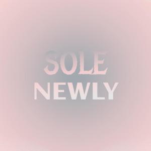 收聽Frane Fato的Gebel Exec歌詞歌曲