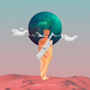 ดาวน์โหลดและฟังเพลง Out Like a Light พร้อมเนื้อเพลงจาก Pomrad