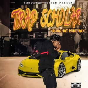ดาวน์โหลดและฟังเพลง Nun (Explicit) พร้อมเนื้อเพลงจาก Young Hot Rude Boy