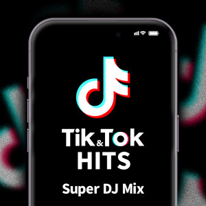 Dengarkan Dance Monkey (Cover) (Explicit) lagu dari Group Star dengan lirik