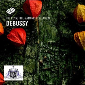 收聽Ronan O’Hora的Arabesque No. 2 In G Major (Allegretto Scherzando): Arabesque No. 2 In G Major (Allegretto Scherzando)歌詞歌曲