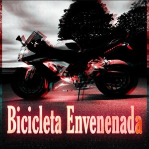 ดาวน์โหลดและฟังเพลง Bicicleta Envenenada พร้อมเนื้อเพลงจาก Knelas