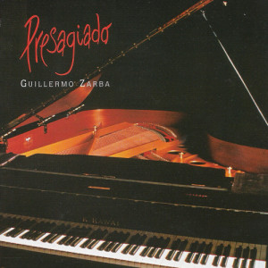 ดาวน์โหลดและฟังเพลง Olvido de la Rosa พร้อมเนื้อเพลงจาก Guillermo Zarba