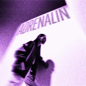 อัลบัม Adrenalin (Remix) ศิลปิน JBS