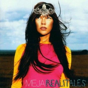 ดาวน์โหลดและฟังเพลง Present Delay พร้อมเนื้อเพลงจาก Meja