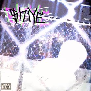 Album DAMN (Explicit) oleh $kiye