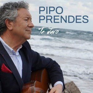 收听Pipo Prendes的Lo Juro歌词歌曲