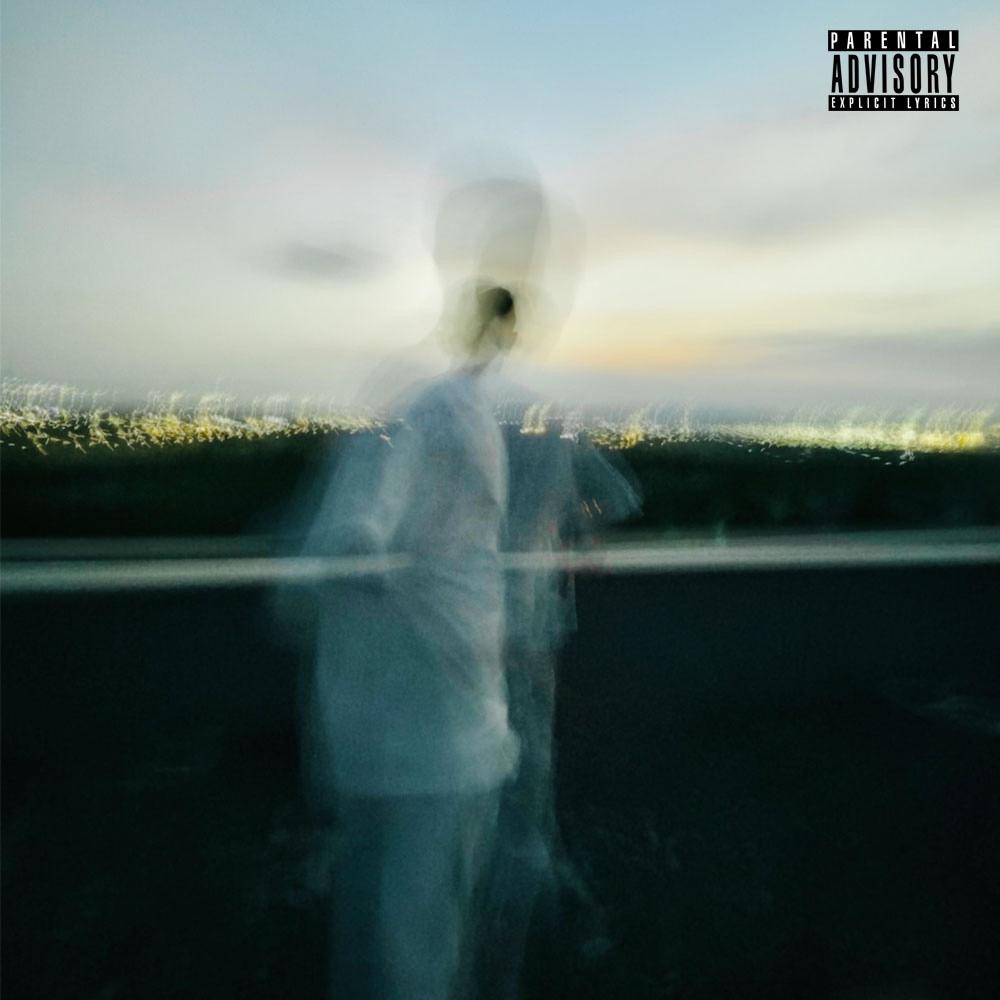 Ağla Durmadan (feat. Key Kelly) (slowed) (Explicit)