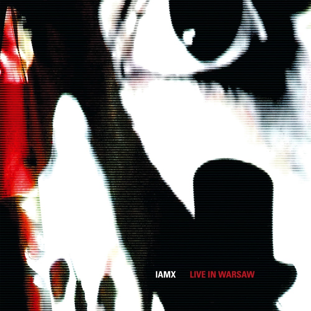 Missile (Live)