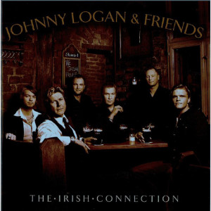 ดาวน์โหลดและฟังเพลง Molly Malone พร้อมเนื้อเพลงจาก Johnny Logan