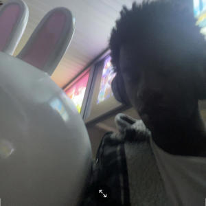 收聽egoseed的light hearted in many ways歌詞歌曲