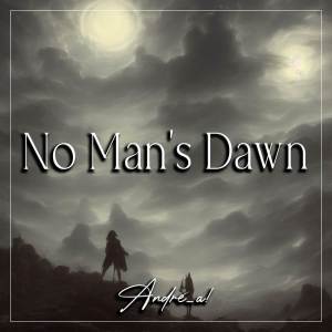No Man's Dawn